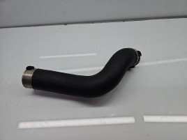 Tub intercooler Bmw 5 (F10) [Fabr 2011-2016] 7810615 2.0 N47D20 135KW / 184CP