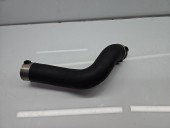 Tub intercooler Bmw 5 (F10) [Fabr 2011-2016] 7810615 2.0 N47D20 135KW / 184CP