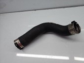 Tub intercooler Bmw 5 (F10) [Fabr 2011-2016] 7810615 2.0 N47D20 135KW / 184CP