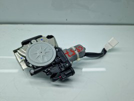 Broasca haion Toyota Rav 4 IV (ZSA4, ALA4) [Fabr 2013-2018] SUV 163800-0062