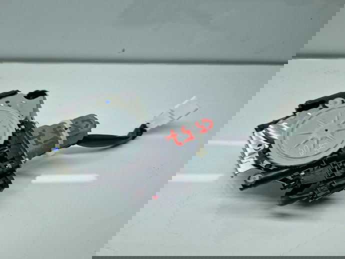 Broasca haion Toyota Rav 4 IV (ZSA4, ALA4) [Fabr 2013-2018] SUV 163800-0062