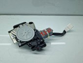 Broasca haion Toyota Rav 4 IV (ZSA4, ALA4) [Fabr 2013-2018] SUV 163800-0062