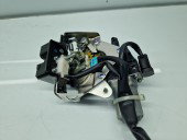 Broasca haion Toyota Rav 4 IV (ZSA4, ALA4) [Fabr 2013-2018] SUV 163800-0062