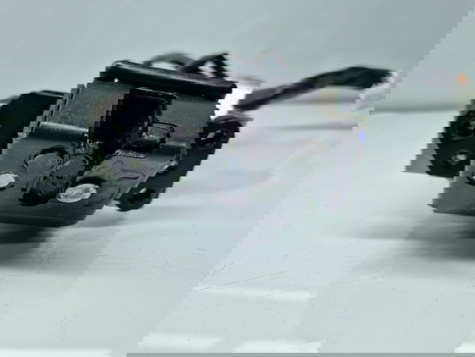 Broasca haion Toyota Rav 4 IV (ZSA4, ALA4) [Fabr 2013-2018] SUV 163800-0062