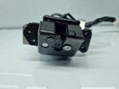 Broasca haion Toyota Rav 4 IV (ZSA4, ALA4) [Fabr 2013-2018] SUV 163800-0062