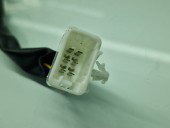 Broasca haion Toyota Rav 4 IV (ZSA4, ALA4) [Fabr 2013-2018] SUV 163800-0062