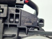 Broasca haion Toyota Rav 4 IV (ZSA4, ALA4) [Fabr 2013-2018] SUV 163800-0062