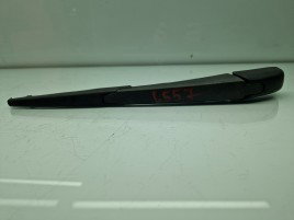 Brat stergator haion Toyota Rav 4 IV (ZSA4, ALA4) [Fabr 2013-2018] OEM