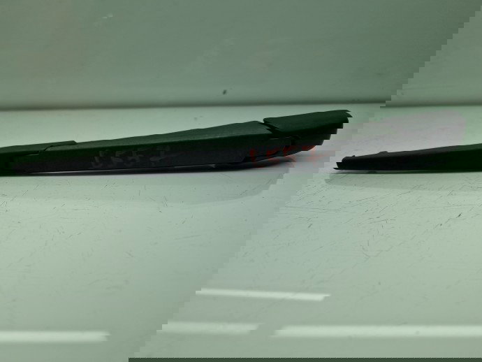 Brat stergator haion Toyota Rav 4 IV (ZSA4, ALA4) [Fabr 2013-2018] OEM