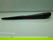 Brat stergator haion Toyota Rav 4 IV (ZSA4, ALA4) [Fabr 2013-2018] OEM