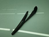 Brat stergator haion Toyota Rav 4 IV (ZSA4, ALA4) [Fabr 2013-2018] OEM