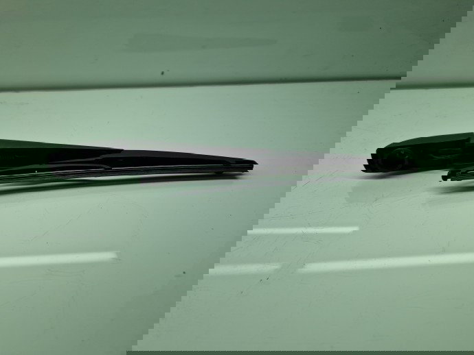 Brat stergator haion Toyota Rav 4 IV (ZSA4, ALA4) [Fabr 2013-2018] OEM