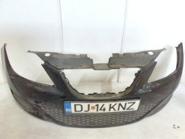 Bara fata Seat Ibiza 1.2 benz ST0401703 2008-2017