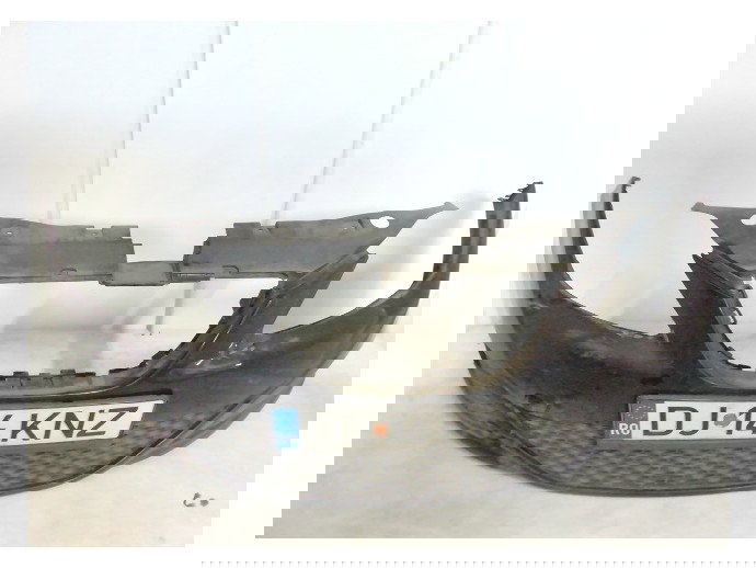 Bara fata Seat Ibiza 1.2 benz ST0401703 2008-2017