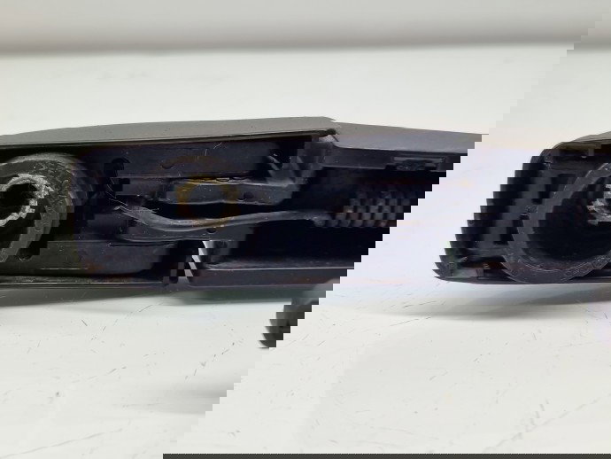 Brat stergator haion Toyota Rav 4 IV (ZSA4, ALA4) [Fabr 2013-2018] OEM