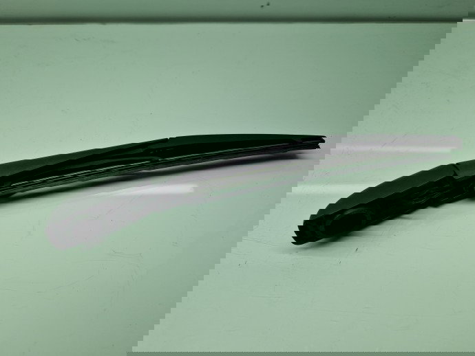 Brat stergator haion Toyota Rav 4 IV (ZSA4, ALA4) [Fabr 2013-2018] OEM