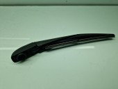 Brat stergator haion Toyota Rav 4 IV (ZSA4, ALA4) [Fabr 2013-2018] OEM