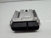 Calculator motor ECU Bmw 5 (F10) [Fabr 2011-2016] 8517862 2.0 N47D20 135KW / 184CP