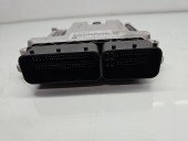Calculator motor ECU Bmw 5 (F10) [Fabr 2011-2016] 8517862 2.0 N47D20 135KW / 184CP