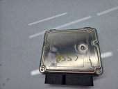 Calculator motor ECU Bmw 5 (F10) [Fabr 2011-2016] 8517862 2.0 N47D20 135KW / 184CP