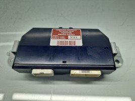 Modul confort Toyota Rav 4 IV (ZSA4, ALA4) [Fabr 2013-2018] 89222-42033