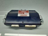 Modul confort Toyota Rav 4 IV (ZSA4, ALA4) [Fabr 2013-2018] 89222-42033