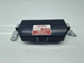 Modul confort Toyota Rav 4 IV (ZSA4, ALA4) [Fabr 2013-2018] 89222-42033