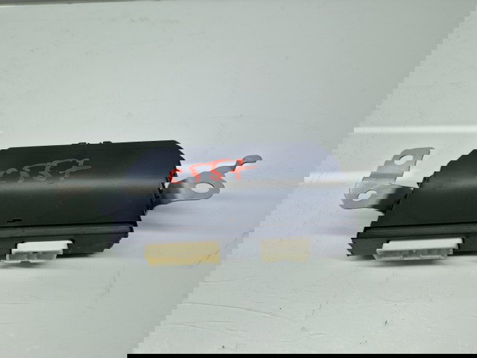 Modul confort Toyota Rav 4 IV (ZSA4, ALA4) [Fabr 2013-2018] 89222-42033