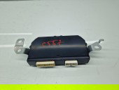 Modul confort Toyota Rav 4 IV (ZSA4, ALA4) [Fabr 2013-2018] 89222-42033