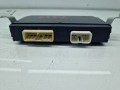 Modul confort Toyota Rav 4 IV (ZSA4, ALA4) [Fabr 2013-2018] 89222-42033