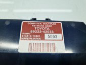 Modul confort Toyota Rav 4 IV (ZSA4, ALA4) [Fabr 2013-2018] 89222-42033