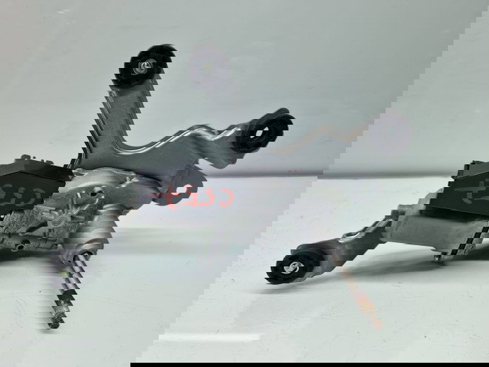 Motoras stergator haion Toyota Rav 4 IV (ZSA4, ALA4) [Fabr 2013-2018] 85130-42080