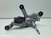 Motoras stergator haion Toyota Rav 4 IV (ZSA4, ALA4) [Fabr 2013-2018] 85130-42080