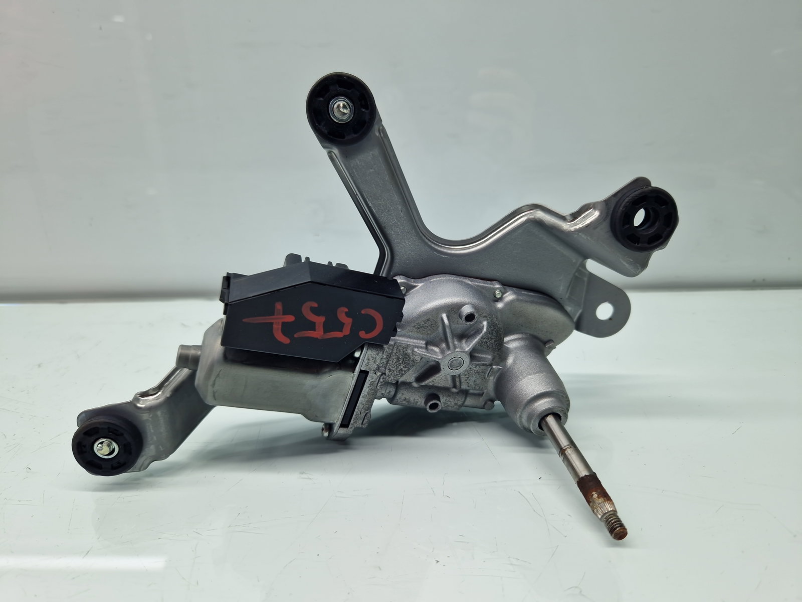 Aceasta este imaginea corespunzatoare acestui obiect