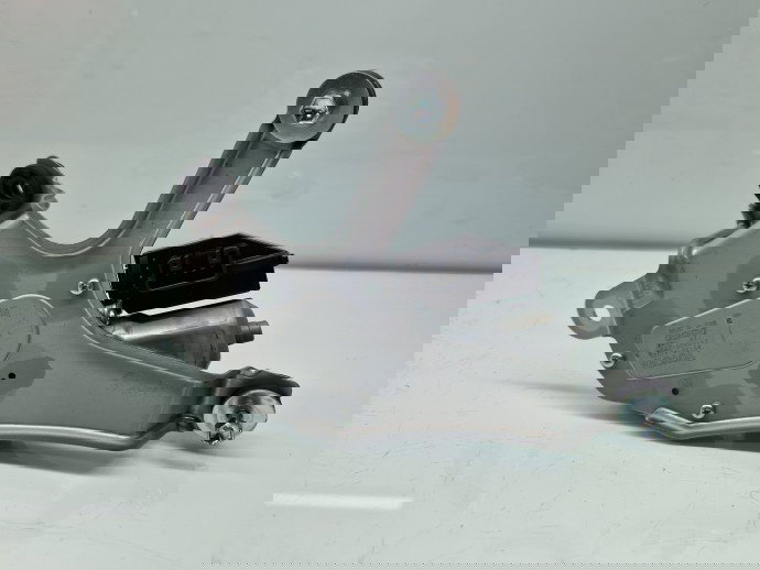 Motoras stergator haion Toyota Rav 4 IV (ZSA4, ALA4) [Fabr 2013-2018] 85130-42080