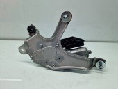 Motoras stergator haion Toyota Rav 4 IV (ZSA4, ALA4) [Fabr 2013-2018] 85130-42080