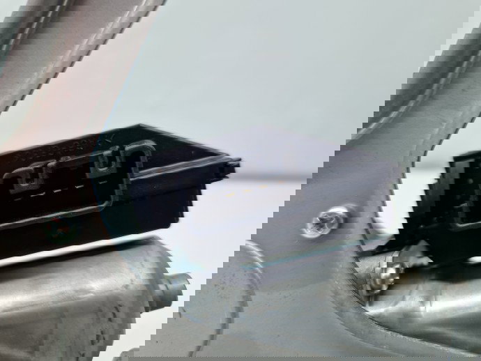 Motoras stergator haion Toyota Rav 4 IV (ZSA4, ALA4) [Fabr 2013-2018] 85130-42080