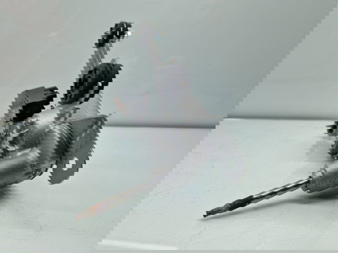 Motoras stergator haion Toyota Rav 4 IV (ZSA4, ALA4) [Fabr 2013-2018] 85130-42080