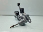 Motoras stergator haion Toyota Rav 4 IV (ZSA4, ALA4) [Fabr 2013-2018] 85130-42080