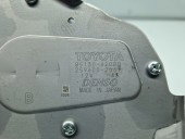 Motoras stergator haion Toyota Rav 4 IV (ZSA4, ALA4) [Fabr 2013-2018] 85130-42080