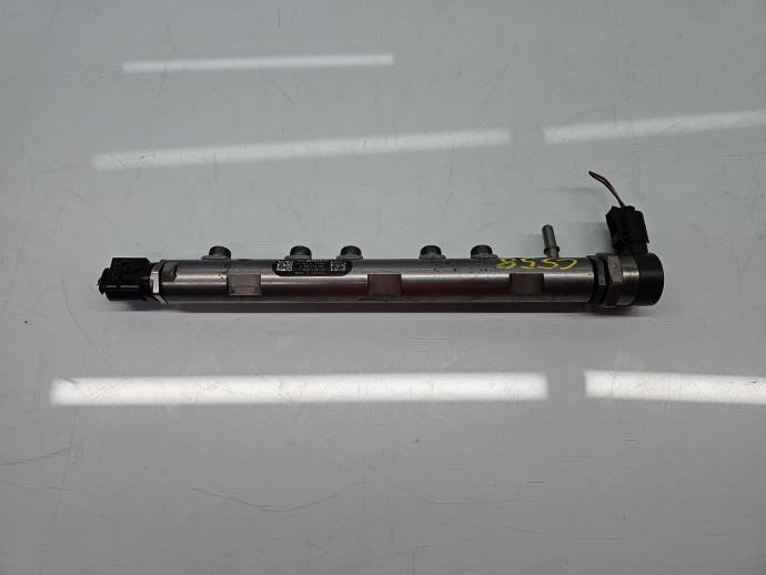 Rampa injectoare Bmw 5 (F10) [Fabr 2011-2016] 7809128 2.0 N47D20 135KW / 184CP