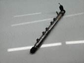 Rampa injectoare Bmw 5 (F10) [Fabr 2011-2016] 7809128 2.0 N47D20 135KW / 184CP