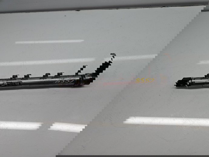 Rampa injectoare Bmw 5 (F10) [Fabr 2011-2016] 7809128 2.0 N47D20 135KW / 184CP