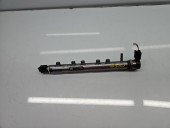 Rampa injectoare Bmw 5 (F10) [Fabr 2011-2016] 7809128 2.0 N47D20 135KW / 184CP