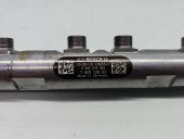 Rampa injectoare Bmw 5 (F10) [Fabr 2011-2016] 7809128 2.0 N47D20 135KW / 184CP