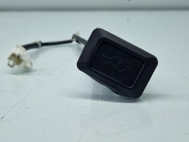 Buton deschidere haion Toyota Rav 4 IV (ZSA4, ALA4) [Fabr 2013-2018] OEM