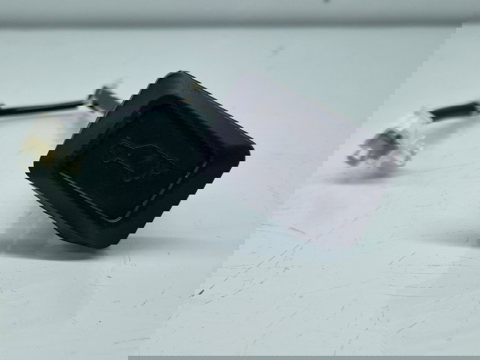 Buton deschidere haion Toyota Rav 4 IV (ZSA4, ALA4) [Fabr 2013-2018] OEM