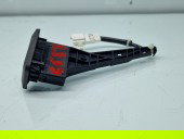 Buton deschidere haion Toyota Rav 4 IV (ZSA4, ALA4) [Fabr 2013-2018] OEM