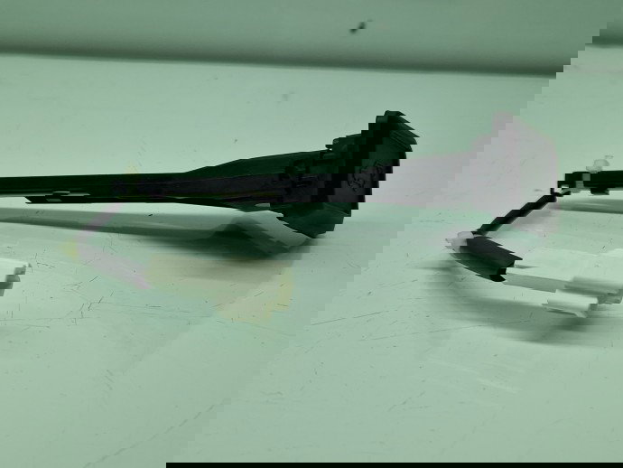 Buton deschidere haion Toyota Rav 4 IV (ZSA4, ALA4) [Fabr 2013-2018] OEM