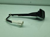 Buton deschidere haion Toyota Rav 4 IV (ZSA4, ALA4) [Fabr 2013-2018] OEM